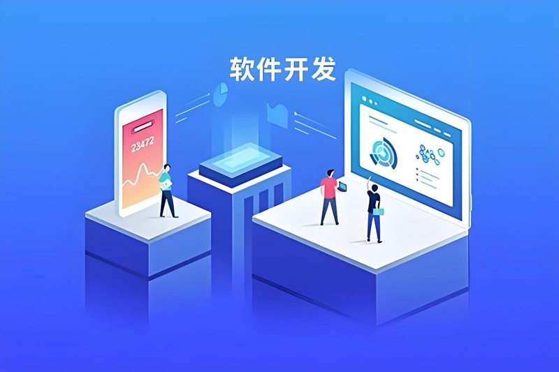 智慧课堂：重塑学习方式的创新之道