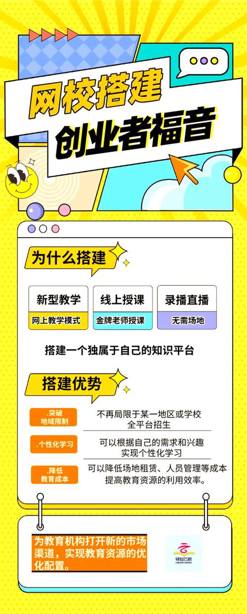 教学管理系统：让教学更高效